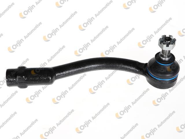 Rot Başi Dış Sağ Hyundai Accent Era 1.4l 1.6l Benzinli 1.5l Crdi̇ 06-10 / Kia Rio 1.4l Benzinli 1.5l Crdi̇ 05-11