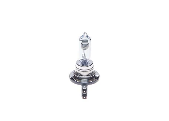 Bosch Ampül