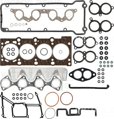 Üst Takım Conta Skc Li BMW M43 E34 E36