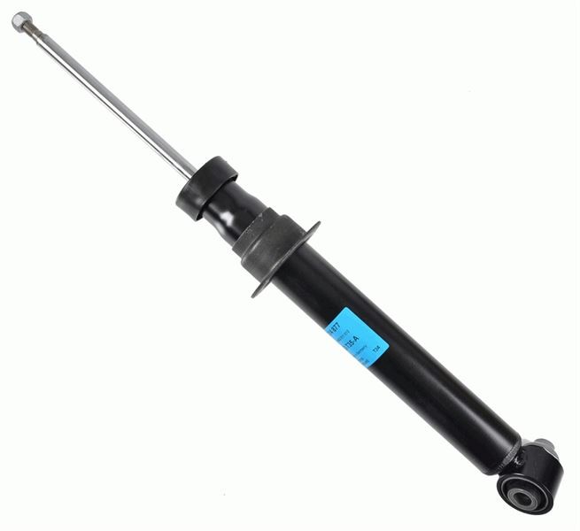 Amortisör Arka Gazli BMW F10 F06