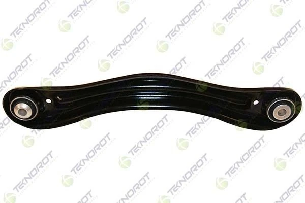 Denge Kolu Arka Sağ Üst Mercedes W164 X164 W251