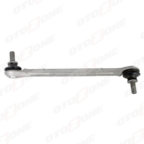 Askı Rotu Ön Sol 4-Matic Mercedes W212 S212 C218 X218 Aluminyum