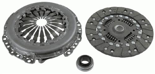 Debri̇yaj Seti̇ Corsa F-Crossland-P206-P207-P208-P301-P2008-Bipper-C1-C2-C3-C4 Cactus-C-Elysee-Nemo-Ds3 1.2-1.4-1.6 Vti 1.4 Hdi 8v Dv4td 02>