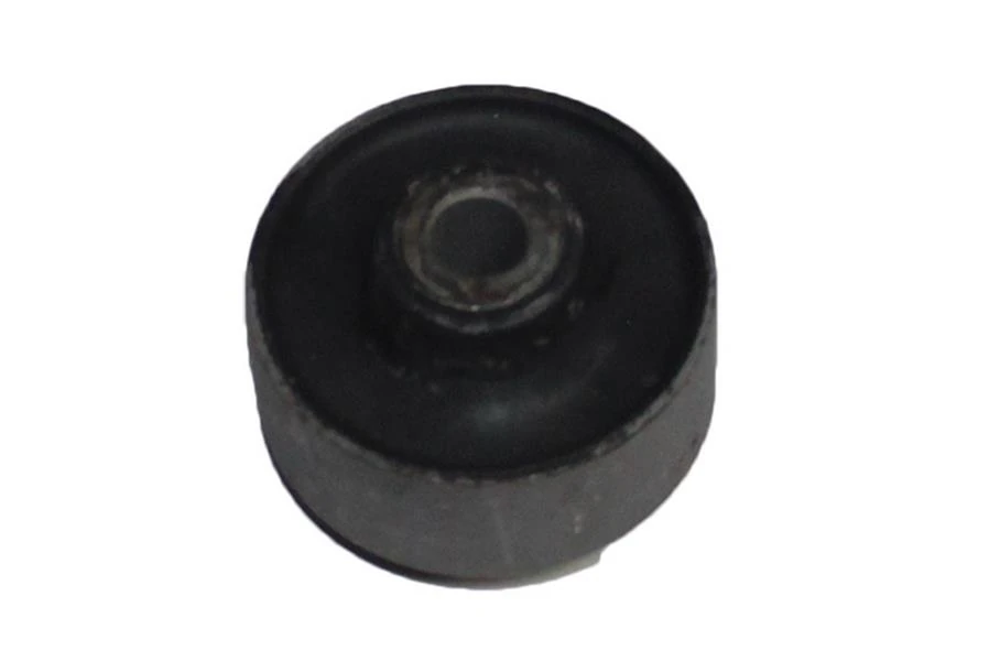 Salıncak Burcu Kalos Aveo 1.2