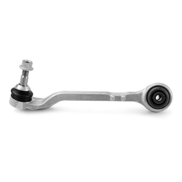 Salıncak Ön Sol Alt Arka BMW F20 F21 F22 F30 F34 F36