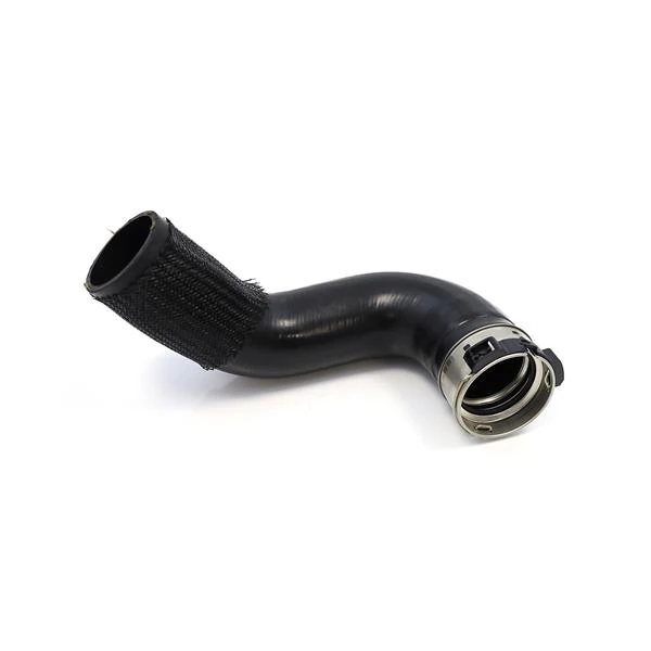 Turbo Hortumu Alfa Romeo Giulietta 10> Mito 11>18 1.4 Tbı Hc 50 10