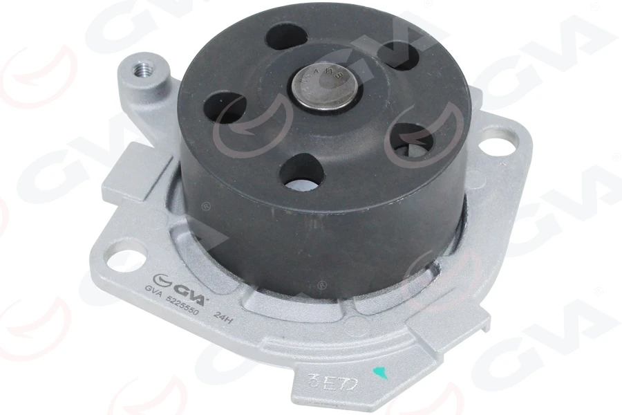 Devi̇rdai̇m Alfa 146-156 1.6 16v 97-05-156 1.8 16v Pa631