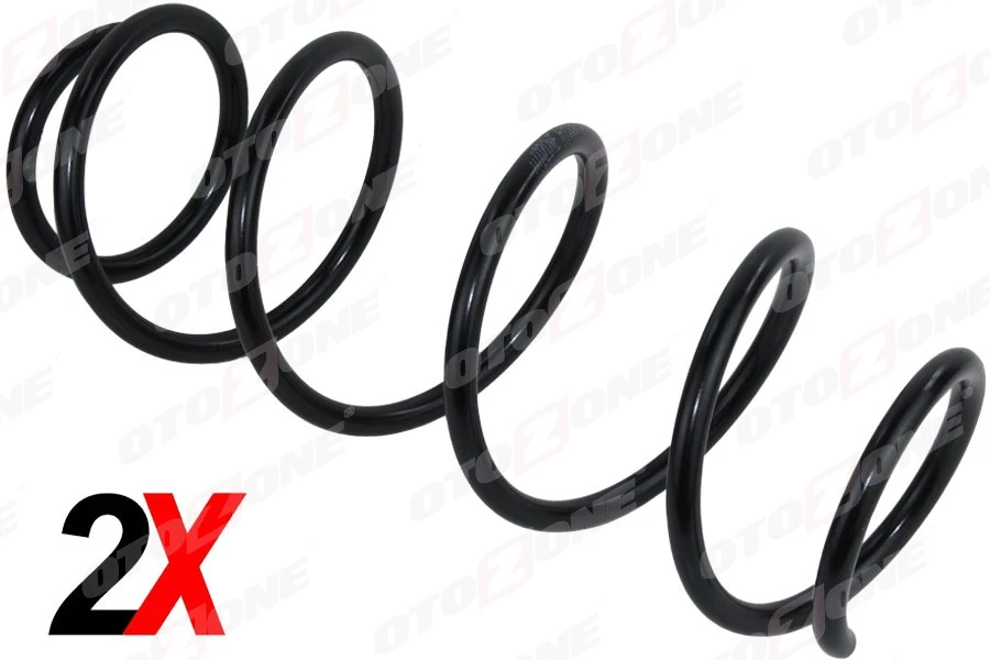 Helezon Yayi Ön Fiesta 02-08