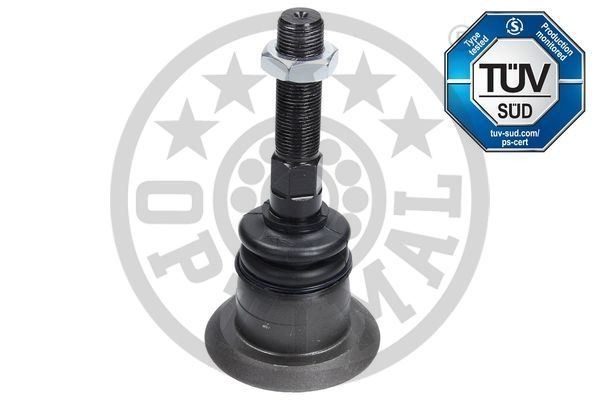 Sase Rotili Ön Alt Sari Kafa Mercedes S-Class W126 C126