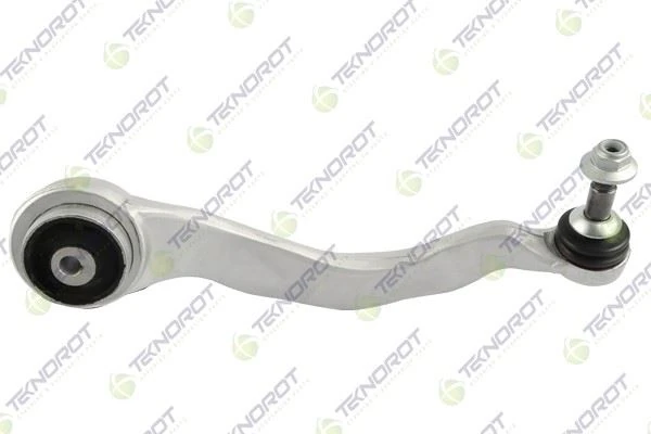 Salıncak Ön Sağ Alt Üst BMW G30 G31 G32 G11 G12 G16