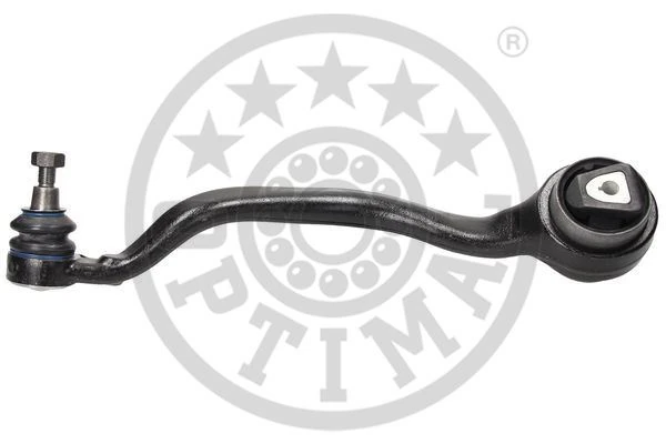 Salıncak Ön Sol Üst BMW E70 E71 F15 F16
