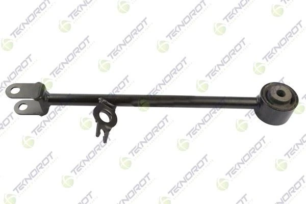 Denge Kolu Arka Sağ Duster 10-19