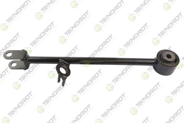 Denge Kolu Arka Sağ Duster 10-19
