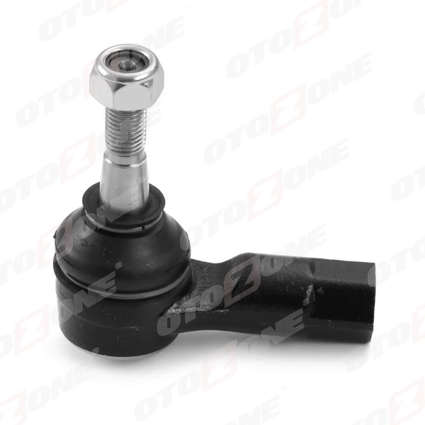 Rot Başi Sağ/sol Opel Antara 06> Chevrolet Captiva 06>