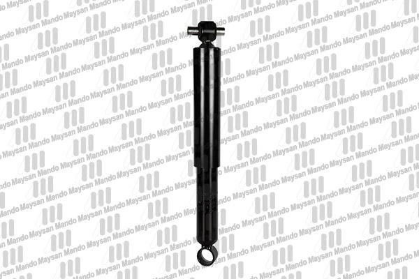 Arka Amorti̇sör M131 Kartal 83-92