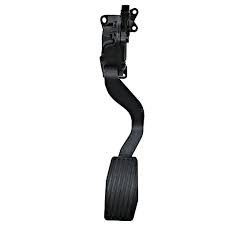 Gaz Pedali Sensorlu Fiat Doblo-Fiorino 1.3 D-1.6 D Multijet 2015