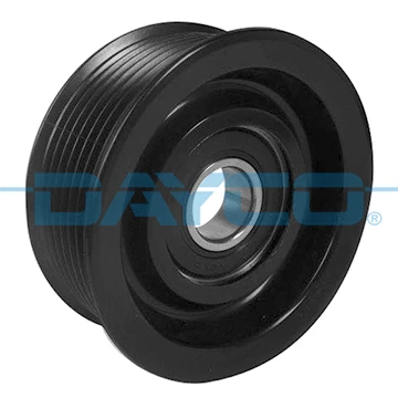 Alternatör Gergi̇ Rulmanı Honda Civic 1.6l R16a2 Vtec Fd6 06-11 1.8l R18a2 Fd7 Fk2 06-12 / Accord 2.0l R20a3 Cu 08-/ Cr-V 2.0l R20a2 Re5 07-12