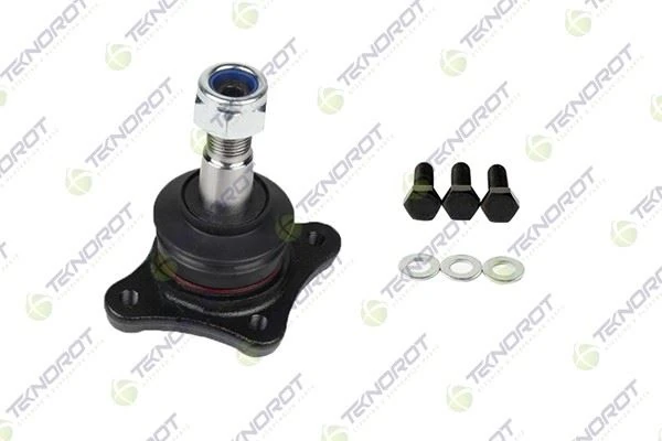 Roti̇l Üst Sağ-Sol Mazda E2200 2.2l R2 Rf 86->-Kia Besta 2.2l R2 86->-Bongo 2.5l 2.7l D4bh J2 86->-Hi-Besta 2.7l J2 Rfa 86->