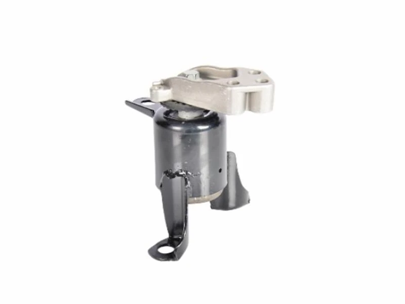 Motor Takozu Sağ Üst Yagli Fiesta Vi 1.4tdci-1.5tdci-1.6tdci 08 B Max 1.5tdci-1.6tdci 12