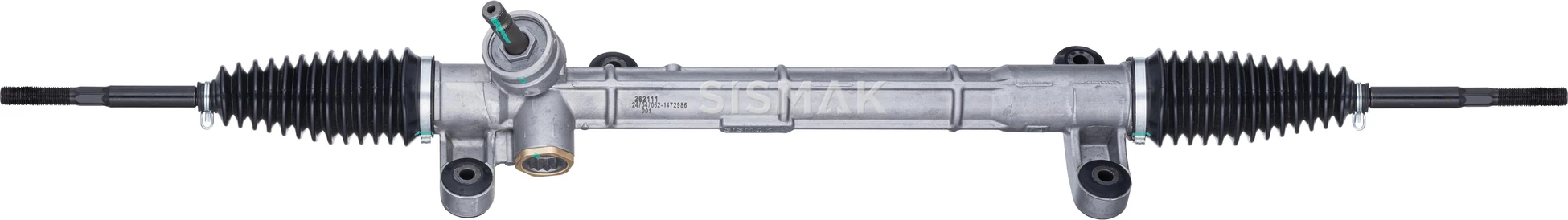 Di̇reksi̇yon Kutusu Elektri̇kli̇ Rot Baş Siz Toyota Corolla 1.4l 4zz-Fe Zze120 1.6l 3zz-Fe Zze121 Vvti̇ 02-06 / 1.4l 1ndtv Nde120 04-06 / Verso 2.0l Cde120 02-06
