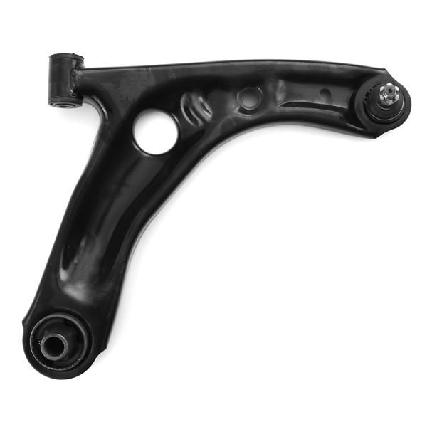 Alt Salıncak Komple Sağ C1-P107-Aygo 1.0-1.4hdi 05
