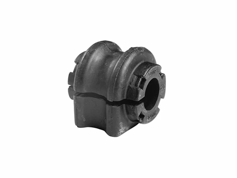 Vi̇raj Demi̇r Lasti̇ği̇ Renault Kangoo III 08> 20mm