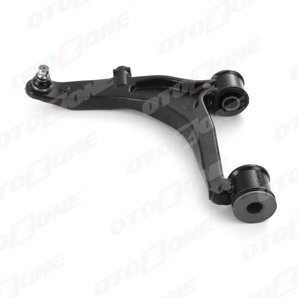 Salıncak Sol Alt Komple 24 Mm Renault Master II 01 06 Opel Movano A 01 06