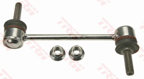 Askı Rotu Ön Mercedes W164 X164 W251
