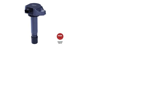 Ngk Ateşleme Bobini Honda