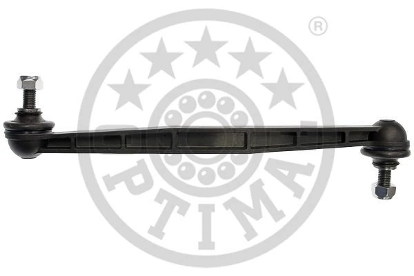 Z Rotu Plasti̇k Astra G 98-05-Astra H 04 > Zafira 98 > 05 > G7-1517