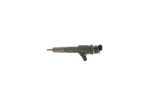 Enjektör Komple Combo E-Grandland-P208-P301-P308 II-P508-P2008-P3008 II-P5008 II-Expert-Partner-Rifter-Berlingo-C3 II-III-C-Elysee-Ds4-Ds5 1.6 Bleehdi