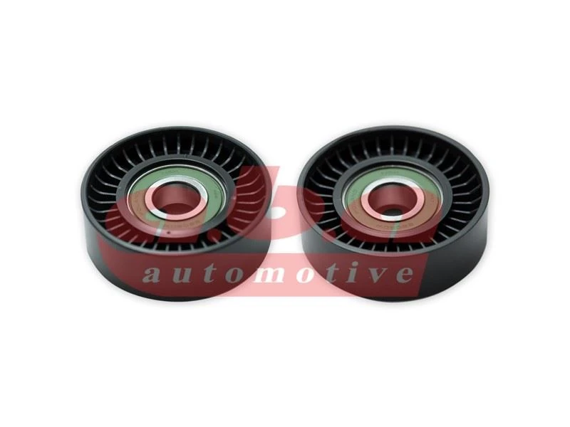 Alternatör Gergi̇ Rulmanı Astra F-G-H-J 1.0-1.2-1.4corsa B-C-D 1.0-1.2-1.4-Combo 1.4-Meriva