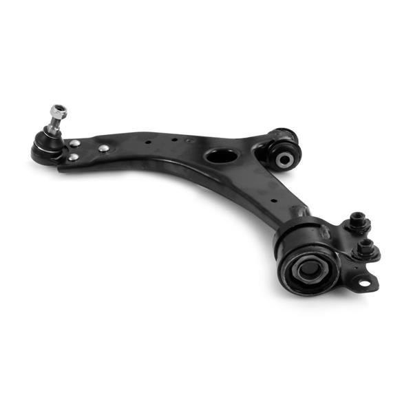 Ön Alt Salıncak Sol Komple Focus II 04 11 Cmax 04 07 Volvo C30 06 12 C70 II 06 S40 II 04 V50 05 1.6d 1.8d 2.0d 21mm Roti̇lli̇
