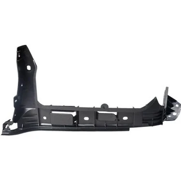 Tampon Braketi̇ Arka Sağ T5-T6 2003-2014