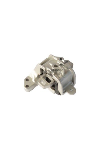 FKK Motor Takozu
