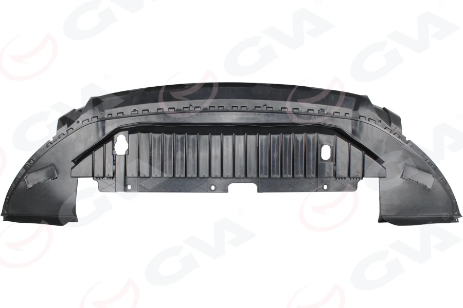 Ön Tampon Alt Muhafaza Deflektör Egea 20 >