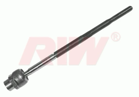 Rot Kolu Combo Corsa 1.6 Cng 1.7 Cdti Ti̇gra 1.3cdti-1.4-1.6