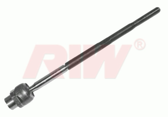 Rot Kolu Combo Corsa 1.6 Cng 1.7 Cdti Ti̇gra 1.3cdti-1.4-1.6