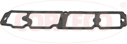 Külbütör Kapak Contasi Crosland-Combo-Partner-Berli̇ngo-Cmax-Fiesta Vi-Vii-Focus III-1.6 8v Hdi̇ Euro5