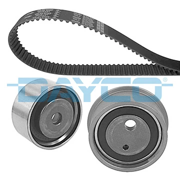 Tri̇ger KaDış Seti̇ Eksantri̇k Seti̇ Hyundai Elantra 1.6l G4gr 96-00 1.8l G4gm 95-00 1 KaDış 2 Rulm An 111x254