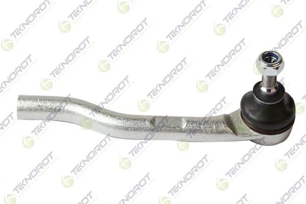 Rot Başi Dış Sağ Honda Jazz 1.4l L13a Gd 02-07 / City 1.4l L13a Ge 03-08