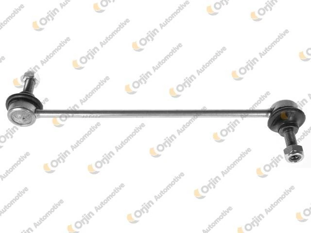 Z-Rot Ön Nissan Micra K12 03>10 Note E11 06> Renault Captur 13>clio III 05>12 Clio IV 12> Zoe 12>