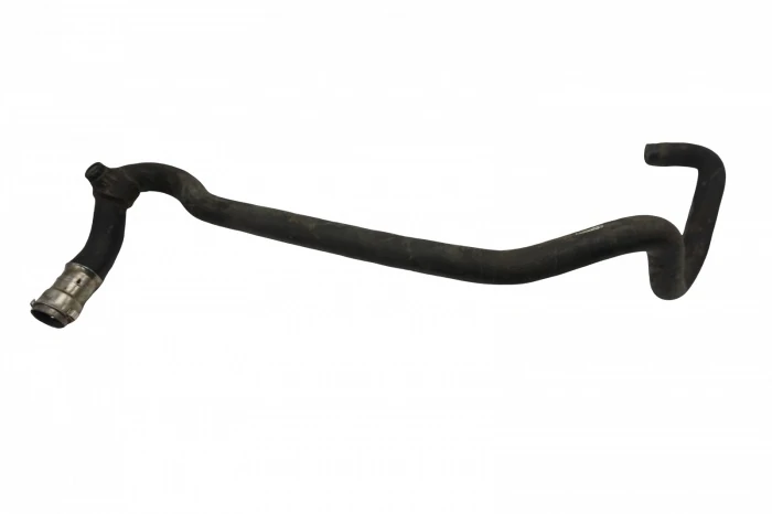 Kalori̇fer Hortumu Clio II 1.2
