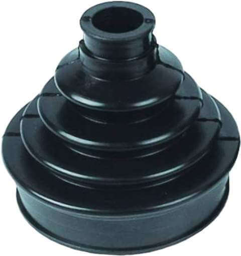Amorti̇sör Takozu Volvo C70 I 98-05 S60 I 2.0 T 00-10