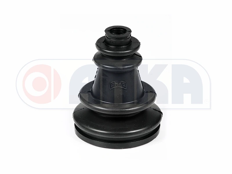 Aks Körüğü İç Üçgen Tip R-12