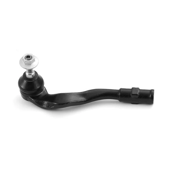 Rotbaşi Ön Sol Audi A4 8k2.b8 07-15 A5 8t3.8f7.8ta 07>q5 8r 08>