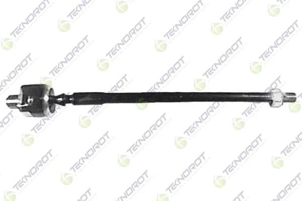 Rot Kolu Sağ-Sol Nissan Sunny 1.6l Ga16 N14 90-95-Almera 1.6l Ga16de N15 96-01