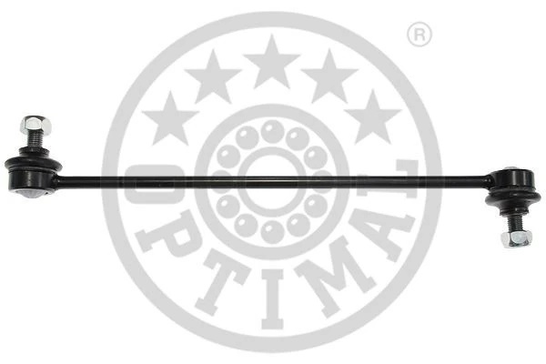 Z Rotu Ön Sağ/sol Toyota Corolla 1.4l 1.6l 4zz-Fe 3zz-Fe Zze111 Zze112 Zze120 Zze121 Vvti̇ 00-06 / Verso 2.0l Cde120 D-4d 01-06