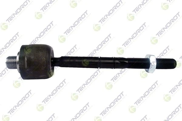 Rot Kolu 4-Matic Mercedes C-Class W203 S203