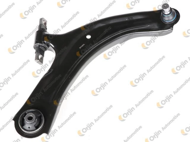 Salıncak Alt Sağ Roti̇lli̇ Nissan Qashqai 1.5l Dci̇ K9k Di̇zel 1.6l Hr16de J10de 06-13 / X-Trail 2.0l Qr 20 T31 07-13 / Renault Koleos 08>